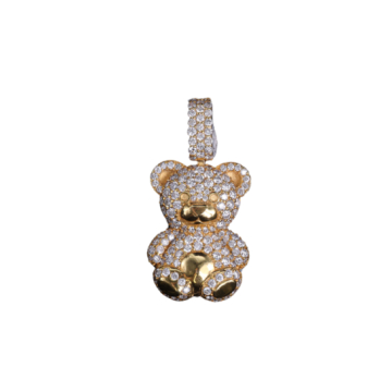 Blings