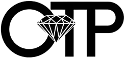 OTP Logo